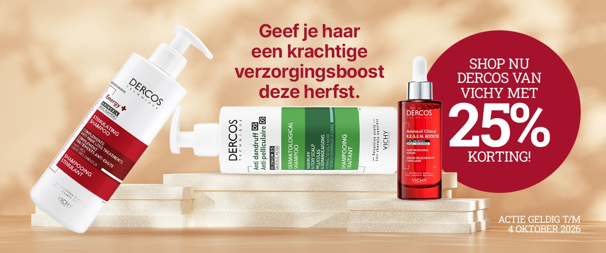 Actie_21_sep_tm 4_okt_vichy